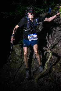 BIB: 
                            <button type="button" onclick="openModal(13607243)" class="btn btn-primary btn-sm float-right btn-popup" data-toggle="modal" data-target=".modal-high-quality">
                        <i class="fas fa-shopping-cart"></i> Add to Cart
                    </button>
                                            <button type="button" onclick="isThisMe(13607243, true)" class="btn btn-success btn-sm float-right btn-popup btn-isme hidden" data-toggle="tooltip" data-placement="bottom" title="นี่คือรูปของคุณใช่ไหม คลิกที่นี่เพื่อเอาเข้าอัลบั้ม">
                        <i class="fas fa-plus"></i> Add to album
                    </button>
                    <button type="button" onclick="isThisMe(13607243, false)" class="btn btn-warning btn-sm float-right btn-popup btn-isnotme hidden">
                        <i class="fas fa-ban"></i> Remove from album
                    </button>